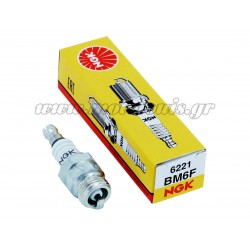 Μπουζί NGK BM6F